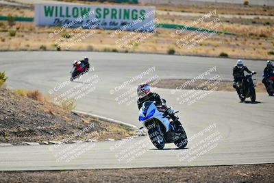 media/Oct-24-2025-2WTD (Fri) [[491f36c2bf]]/B Group/Session 1 (Turn 4 Outside)/